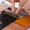 Réparation de batterie de téléphone