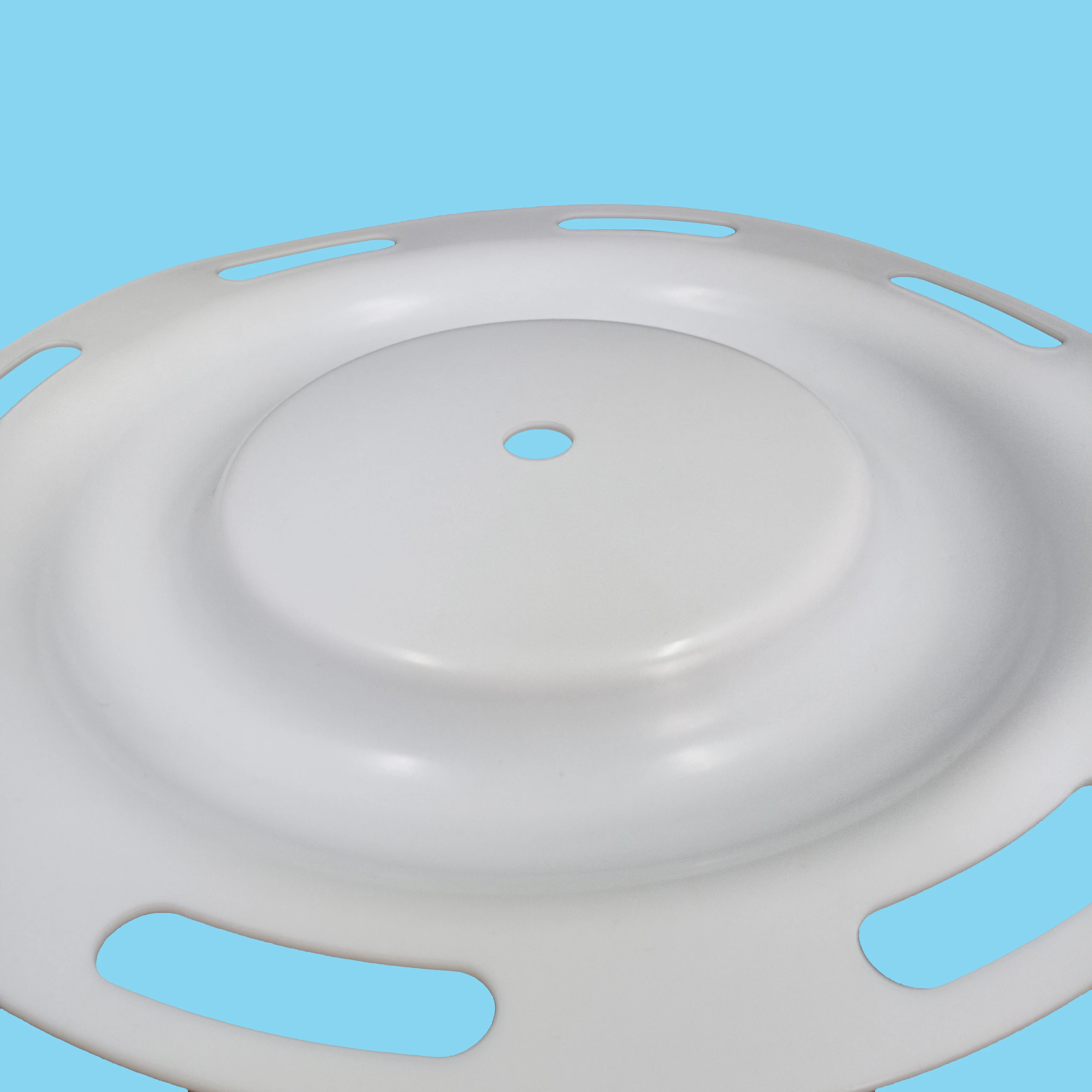 CF286.119.600 Diaphragm factory