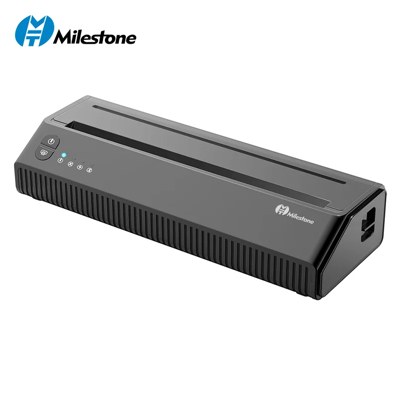 mht-p8009-a4-bluetooth-buy-tattoo