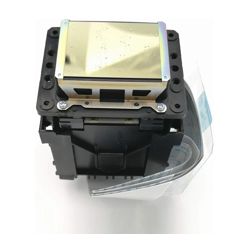 Original DX7 MIMAKI MP-M015372 Printhead for Inkjet Printers
