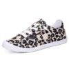 Dz-ry33 estampado de leopardo en bolsa