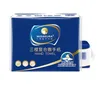 2 plis 38g 150 feuilles 230*225mm