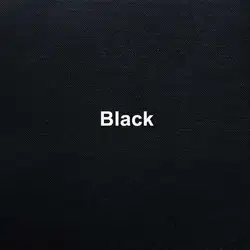 Суфини последняя Звездное с украшением в виде кристаллов с пышной юбкой на плоской подошве танцевальная Женская социальных на каблуках сальса обувь Латинская танцевальная обувь