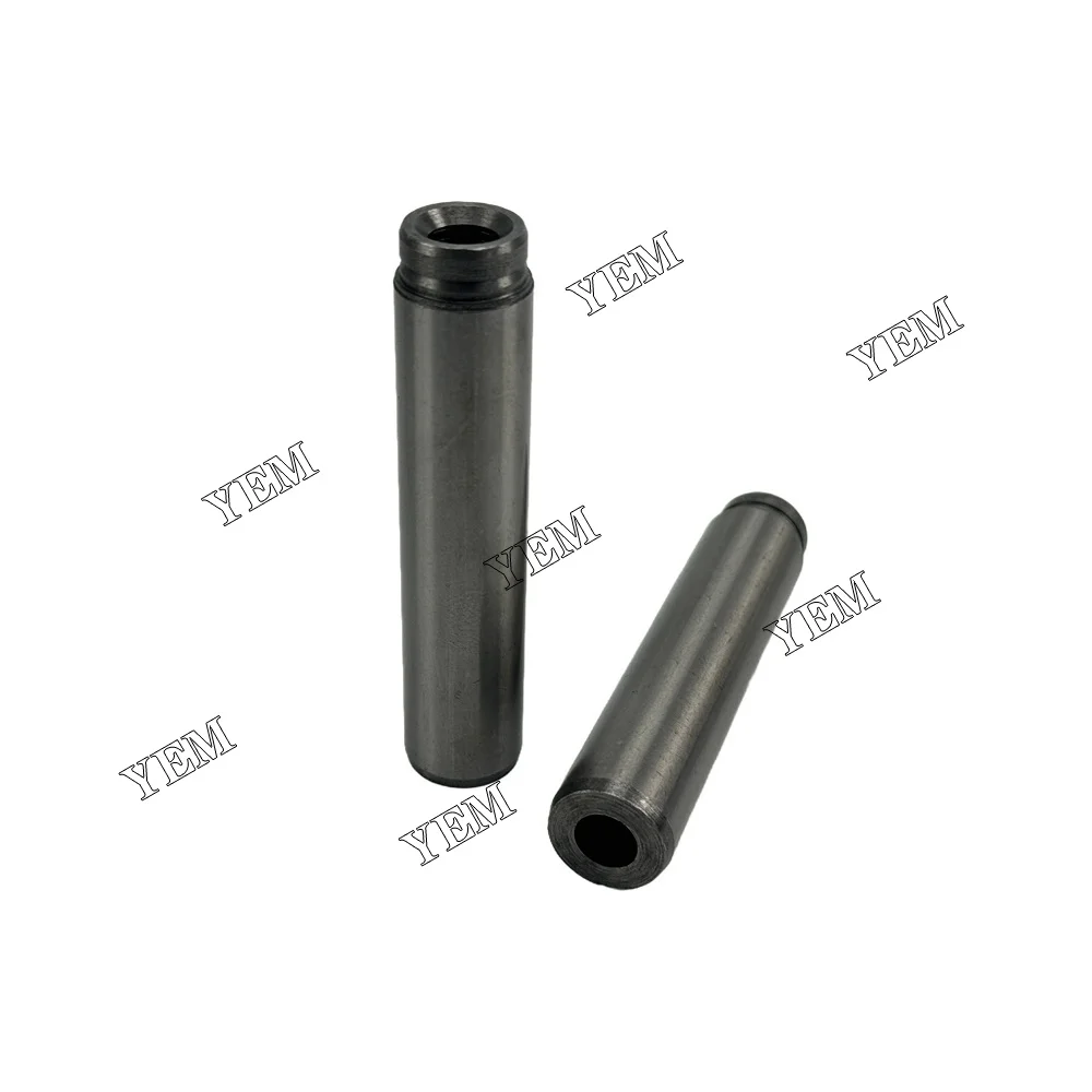 Valve Guide 3170135 Fit for QSK60 Engine 4