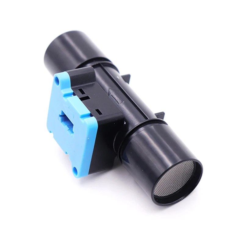 WNK3000 Smart Digital Flow Meter/ Sensor for Medical Use
