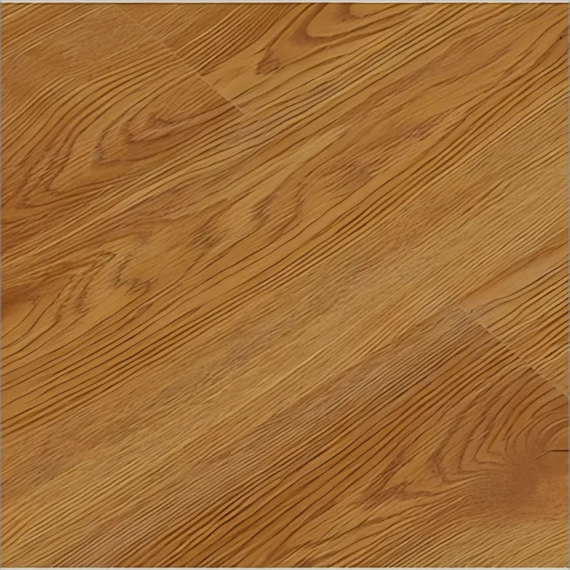New Design Wholesale Price Spc Floor Vinyl Modern Spc Modern Graphic Design Flooring