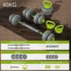 40kg