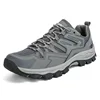 2201 Bas gris 39-46
