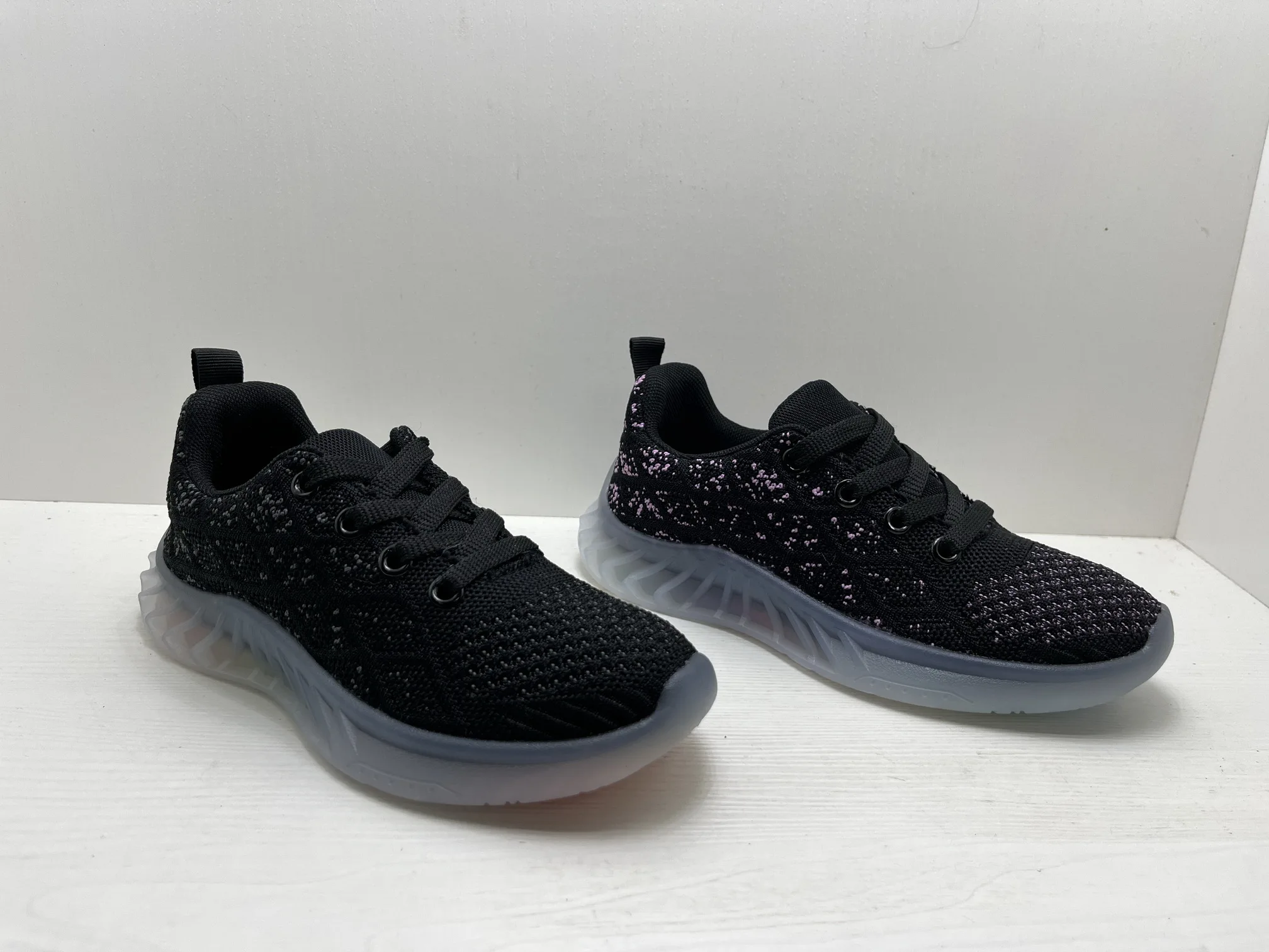women"e;s sports shoes High Quality Fashion ladies running sneakers shoes