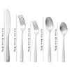 410 Glossy Iridescent 5-Piece Set