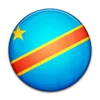 República Democrática del Congo