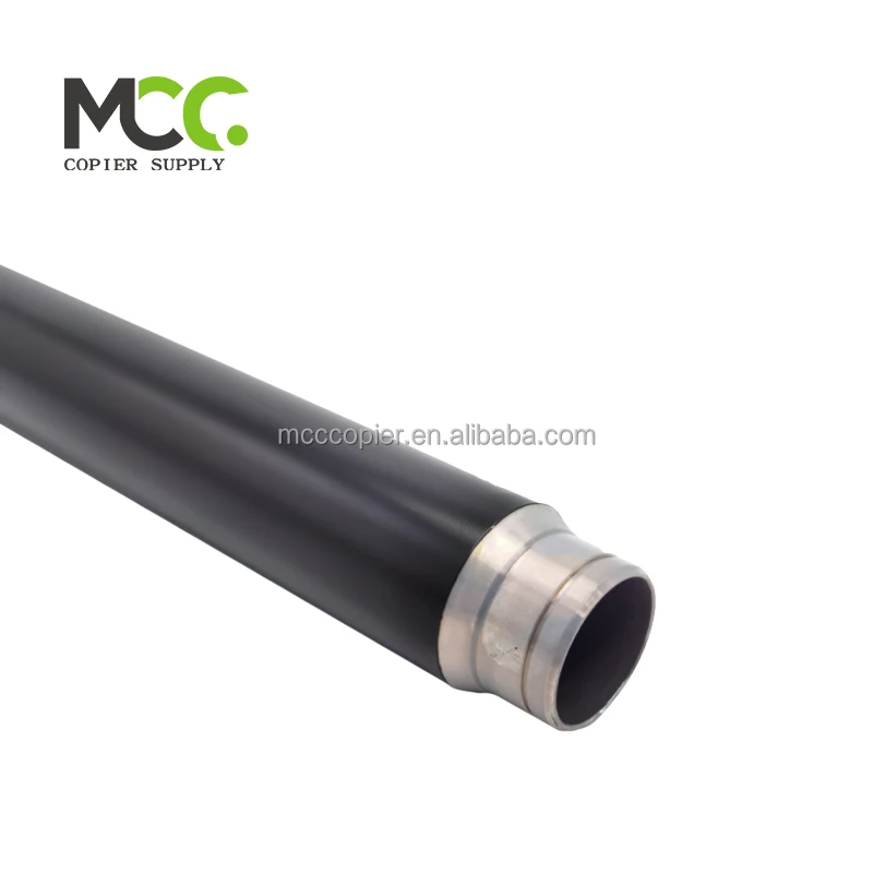 Upper-Fuser-Roller-for-Ricoh-