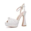 White(made to order no refund or exchanges)