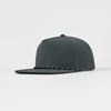 Dark Grey-1