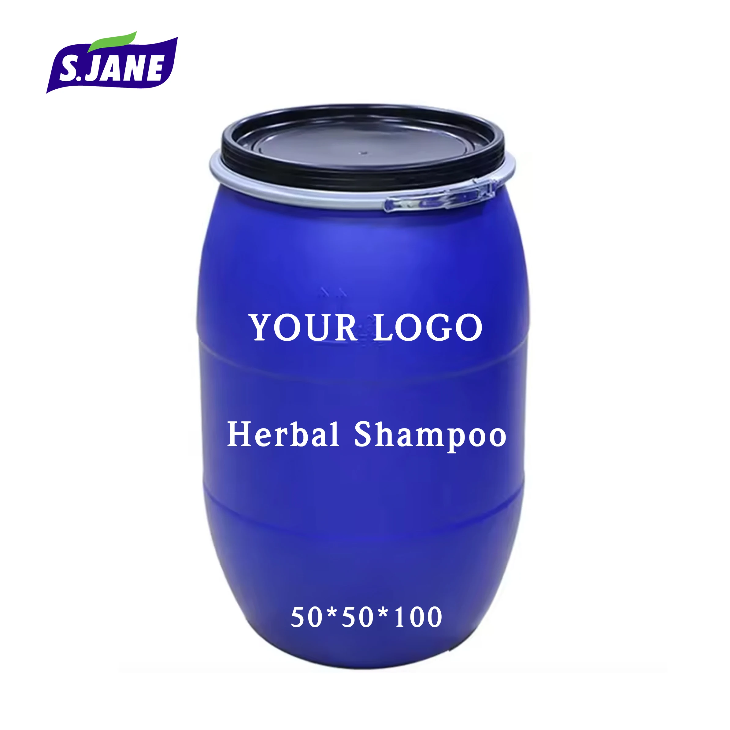 Wholesale African Hair Shampoo Care 20KG 20L Tea Tree Oil Head Shoulder ...