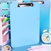 C05A Clipboard Fresh Blue
