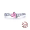 Pink-SR126