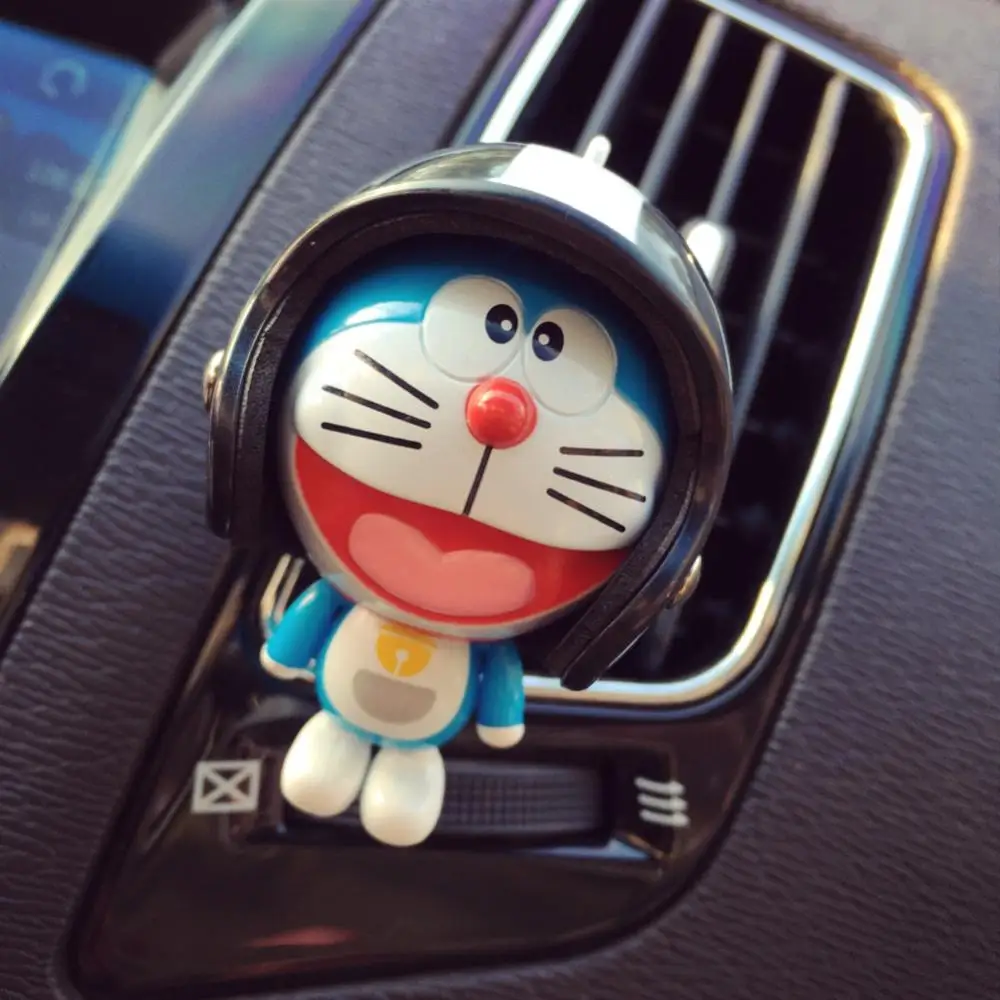 車かわいいシェイクヘッドドラえもんデコレーションインテリアダッシュボード人形飾り Buy ドラえもん車の装飾 ドラえもんダッシュボード人形 ドラえもん Product On Alibaba Com