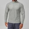 Grigio chiarissimo