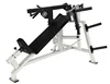 Wihte Upward lifting machine