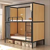cama litera-2