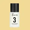 Nutritivo para Pestañas (5ml)