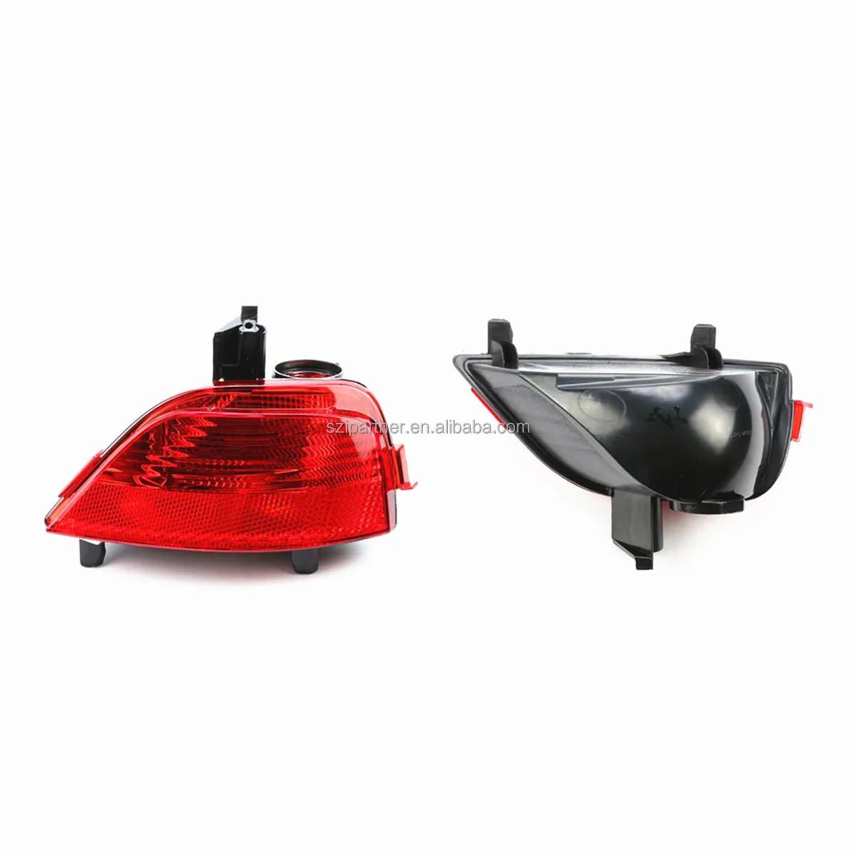 2017 Year for Renault SYMBOL Rear Fog Light 265605729R  265854470R