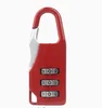 104 rojo