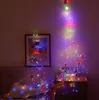RGB