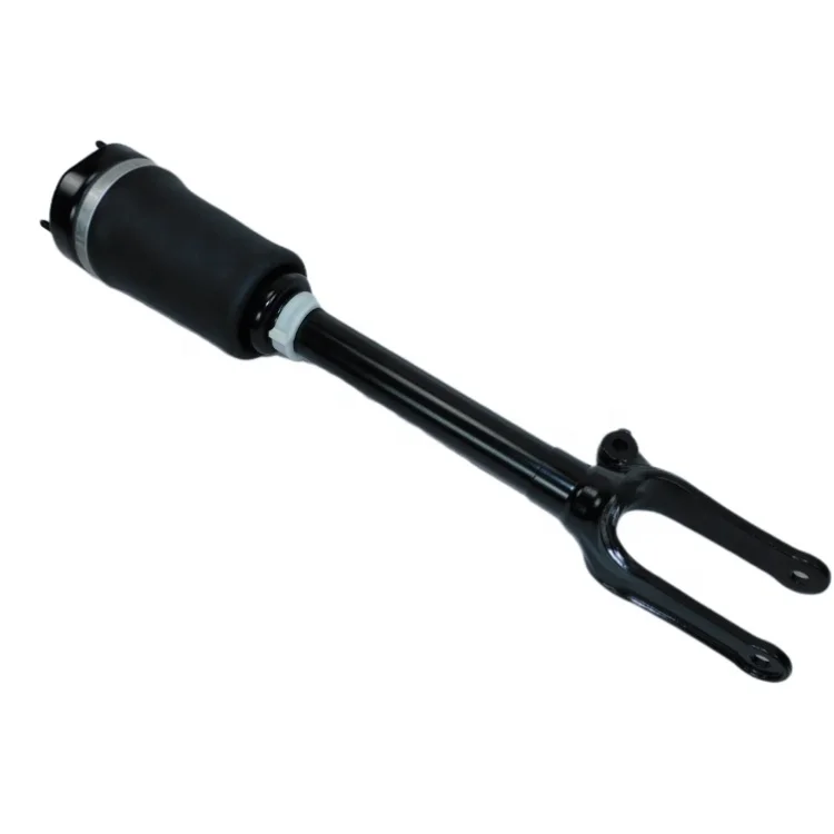 High quality car hanging air suspension for mercedes-benz GL ML  
