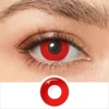 Red Brown