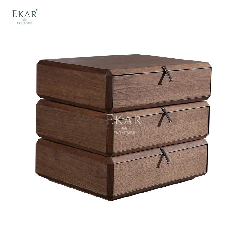 product ekar furniture modern nightstand-64