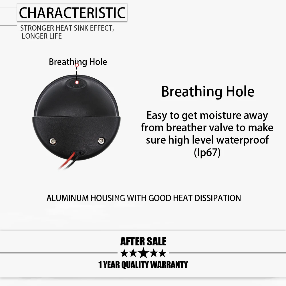 Kit Outils De Calage Et Blocage Distribution Moteur Pour VOLVO XC70 V70XC V70 D3 D4 D5 - Marque ERTONS