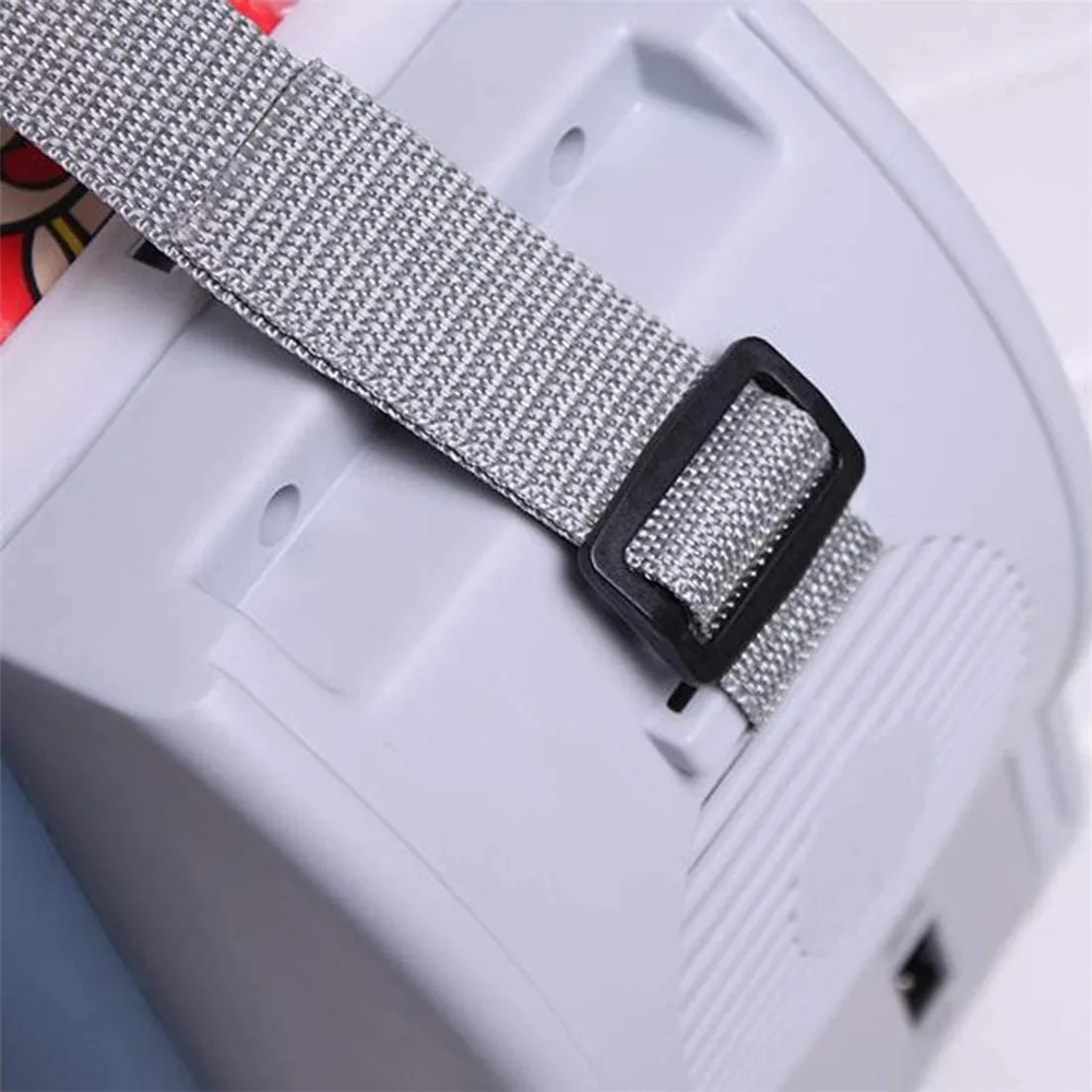 
 2020 OEM Профессиональный автомобильный холодильник л автомобильный кулер 12 В синий холодильник мини автомобильный холодильник маленький холодильник для макияжа  