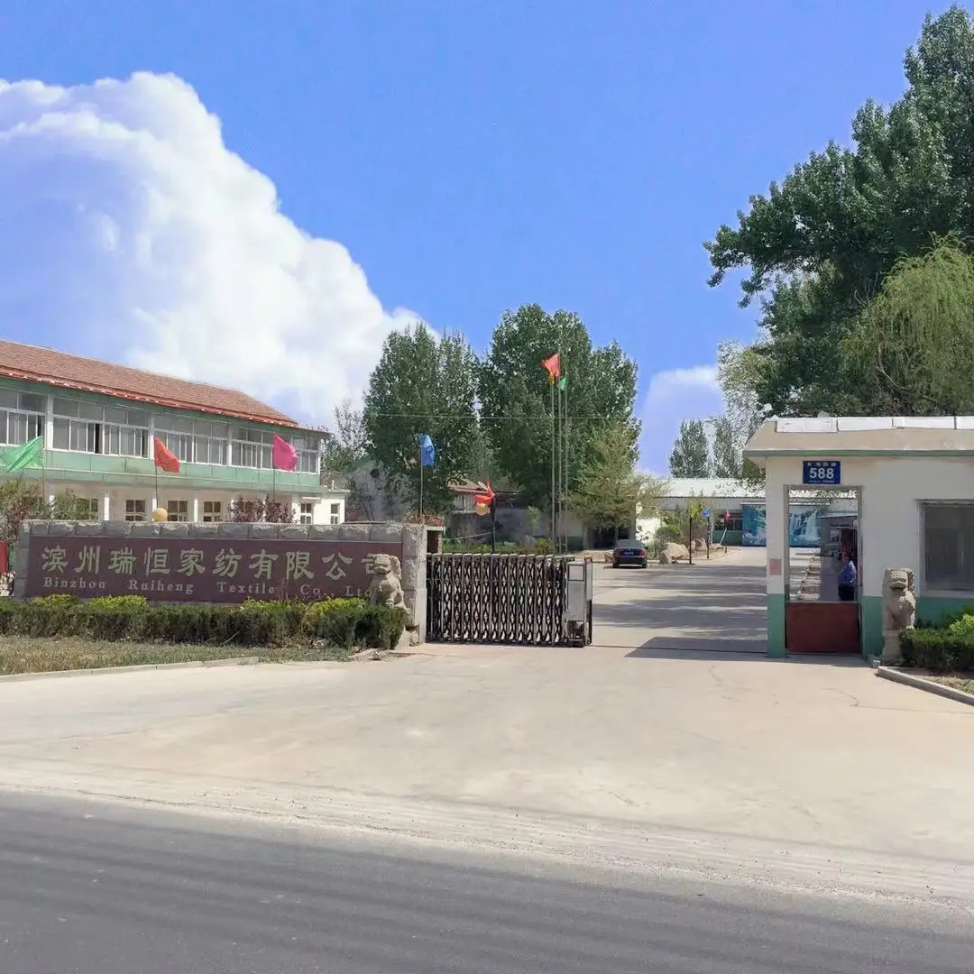 Bridal Bed Sheet Bedding Set Wedding Embroidered Winter Bed Sheets