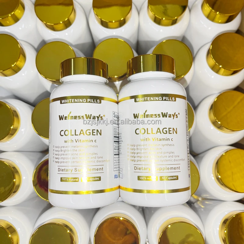oral glutathione dose Price History of Chicnutrix Glow- 20 Effervescent Tablets| Japanese  Glutathione & Vit. C| Antioxidants for clear, glowing skin| Sugar-free,  Strawberry-lemon flavour from Amazon 63_38911811 main image 0