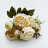 MIX--1