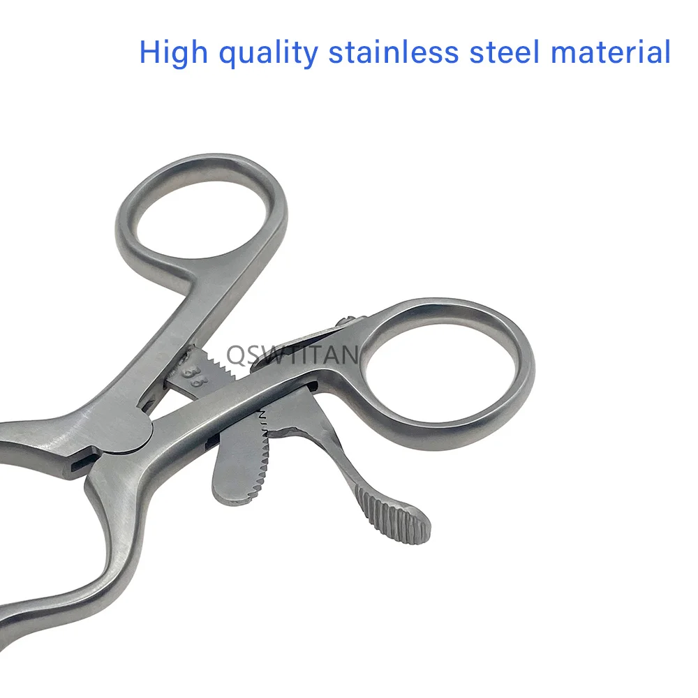 Orthopedic Tool 5