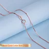 SVC01R
