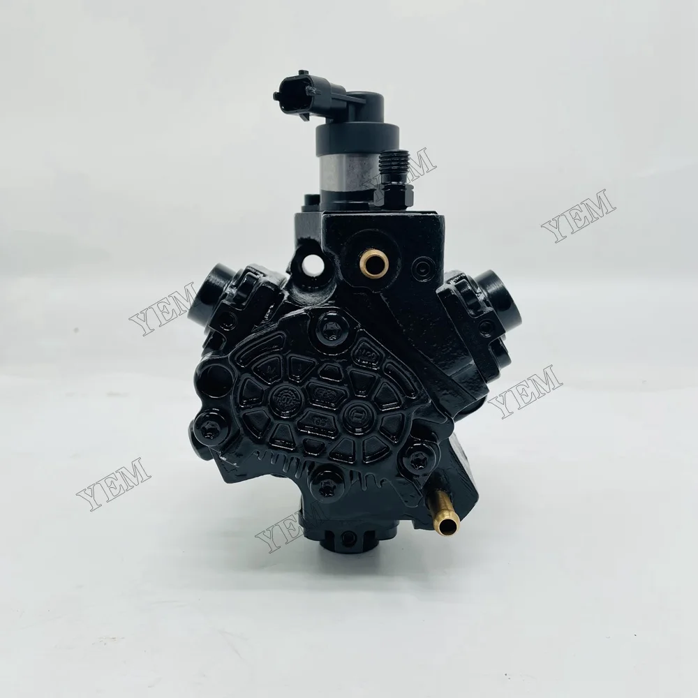 High Pressure Fuel Pump 0445010182 for Bosch Standard Size Engine Parts