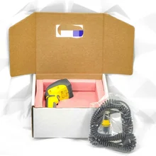 Free Tax Cognex Dm8050e in Stock One Year Warranty Fast Delivery 1pcs Nib New Original Ready Stock Industrial Automation Pac De