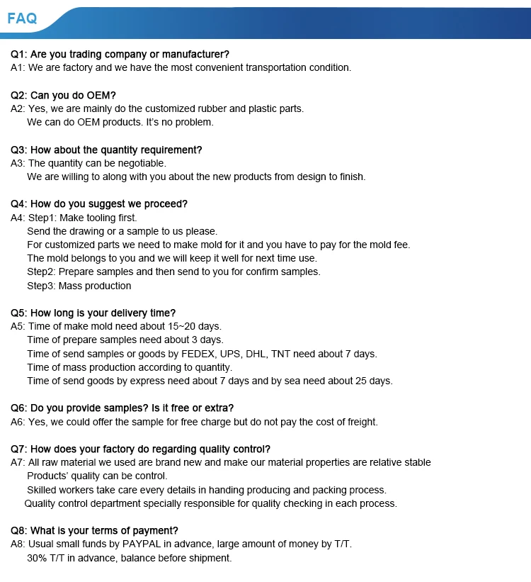 FAQ.jpg