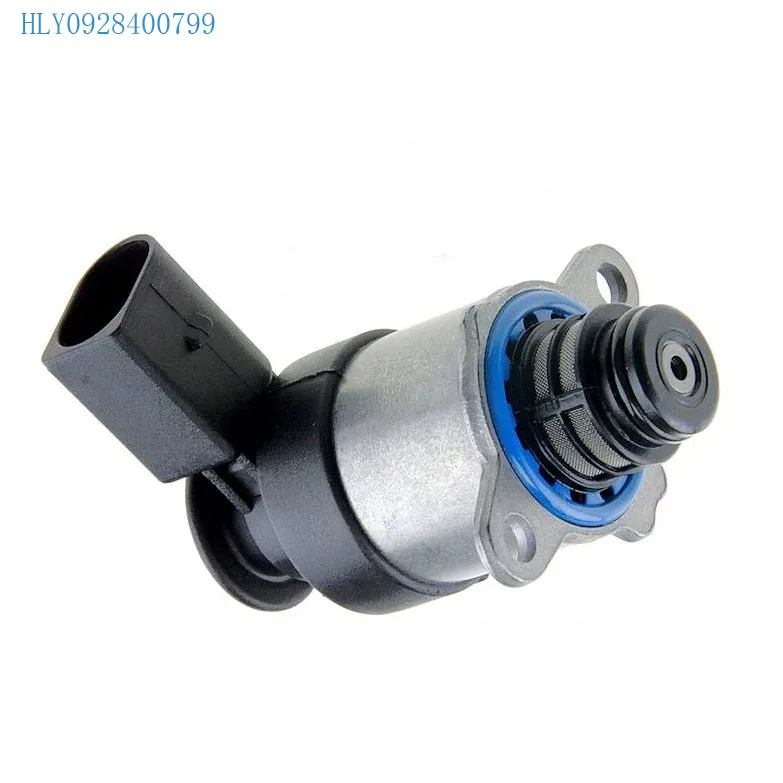 Fuel Pressure Regulator Valve 0928400799 Fuel Metering Solenoid Valve  1462c00986 For Truck - Buy Fuel Pressure Regulator  Valve,0928400799,1462c00986 