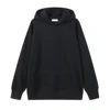 Black 1
