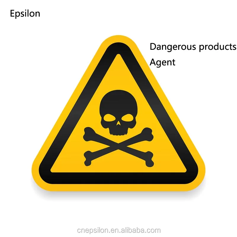 Epsilon опасных грузов ddp США fba очистка таможенных пошлин страхование gst освобождение дропшиппинг поездом air sea express