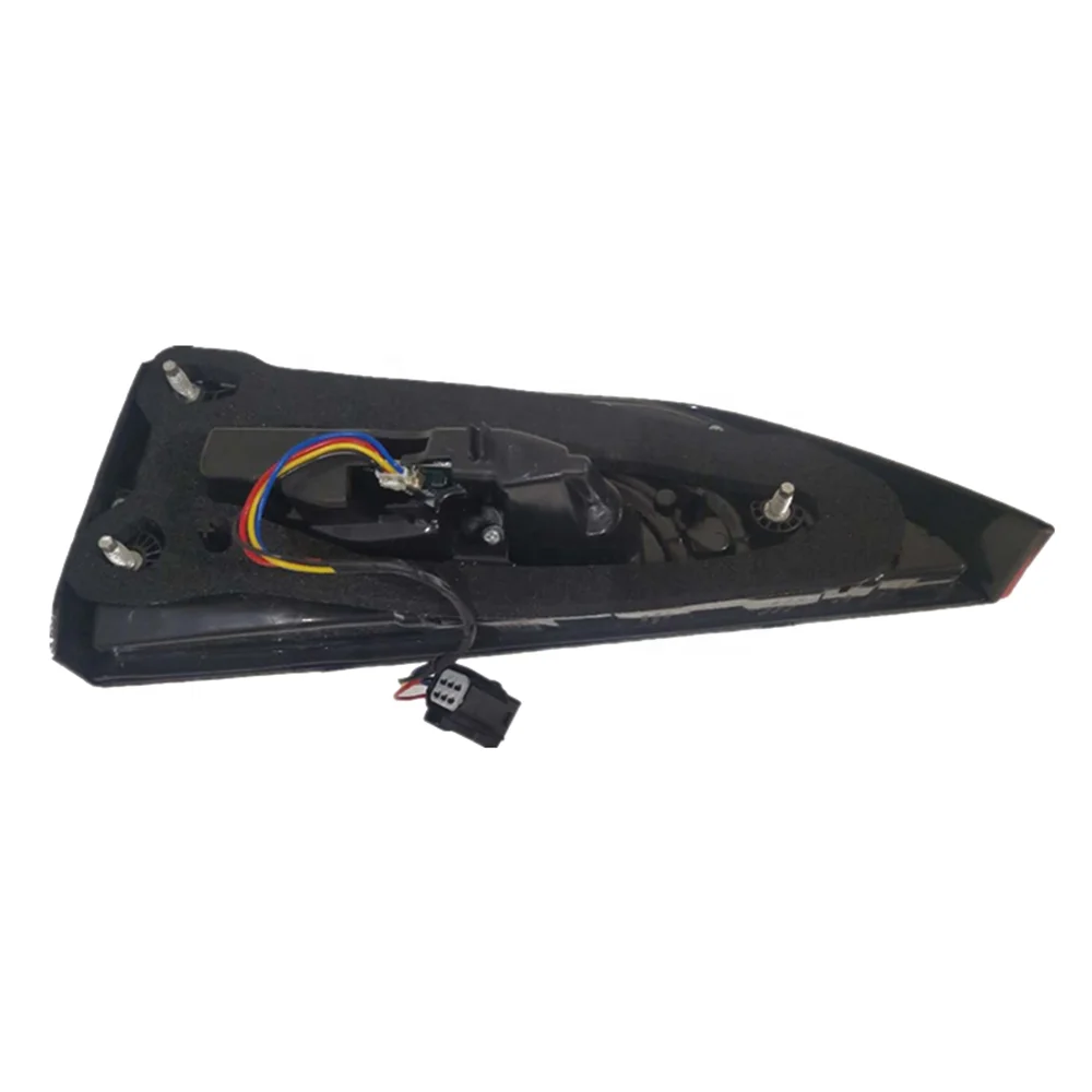 Changan CS75plus Rear Outer Tail Light