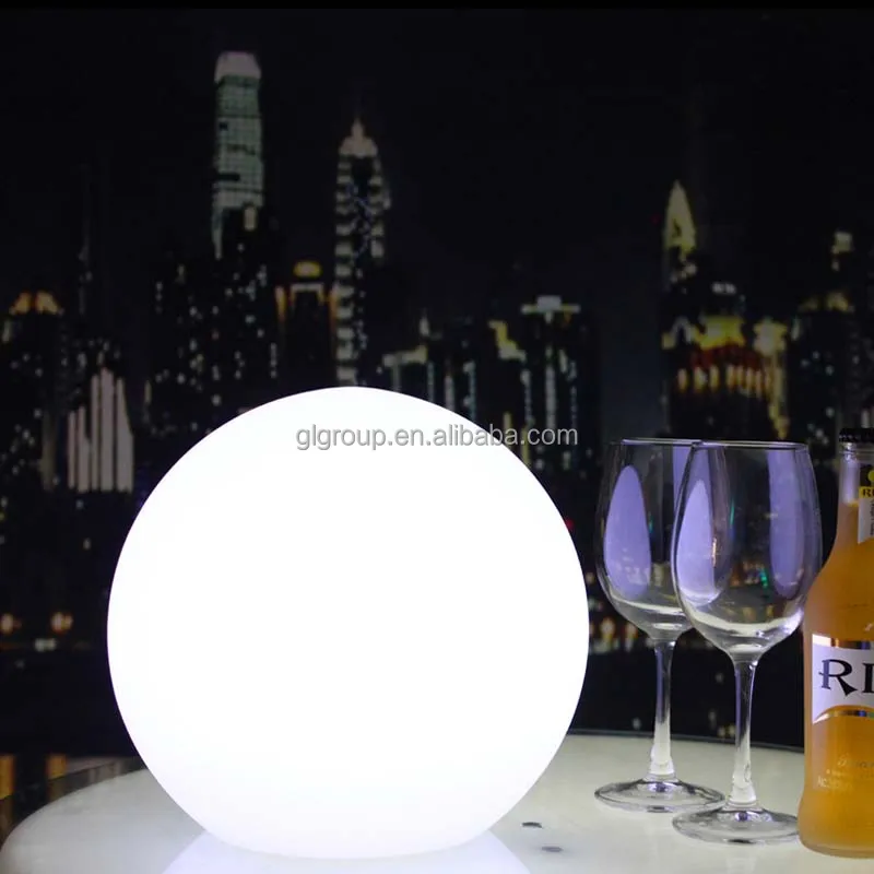 event led lighting.jpg