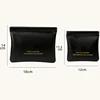 Large Size:Black(Gold Stamping)