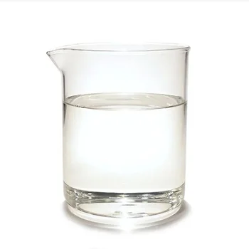 High Quality Versatile Organic Intermediate Tert-Butyl Vinyl Ether (926-02-3)