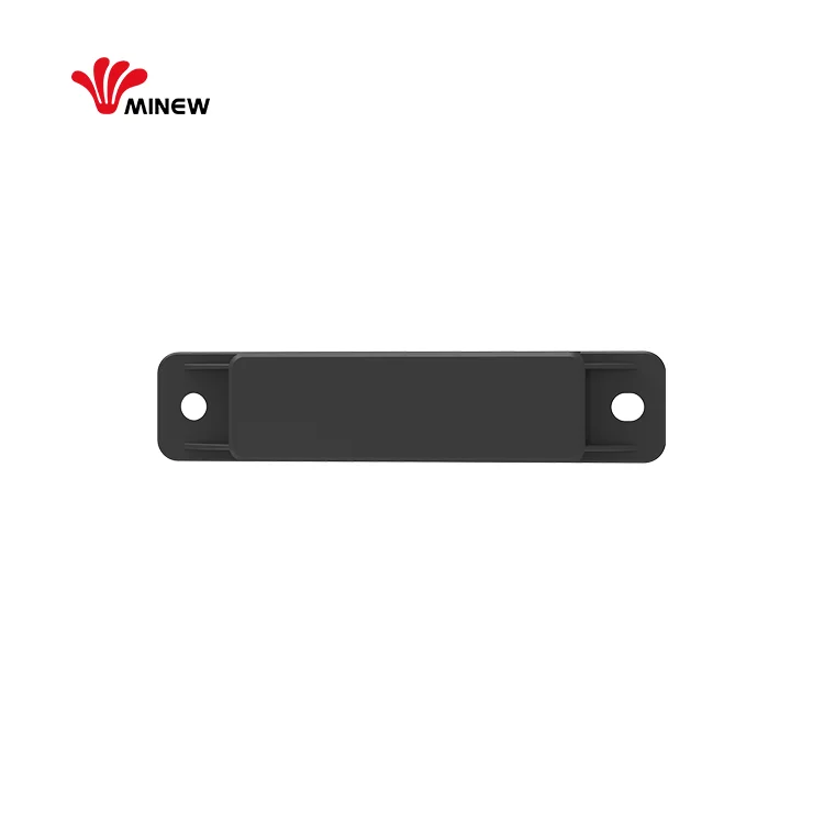IoT Ble Sticker Waterproof bluetooth Tag Beacon